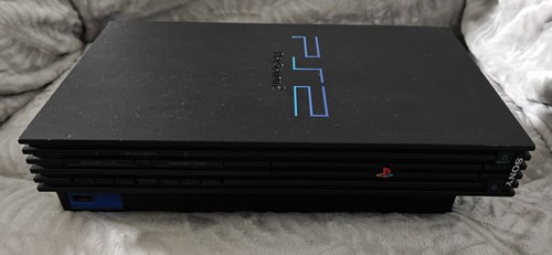 Sony playstation with - sony,