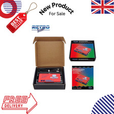 RetroScaler 2x Retro Consoles